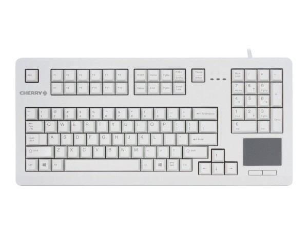 CHERRY CHERRY Tas Cherry G80-11900LUMES-0