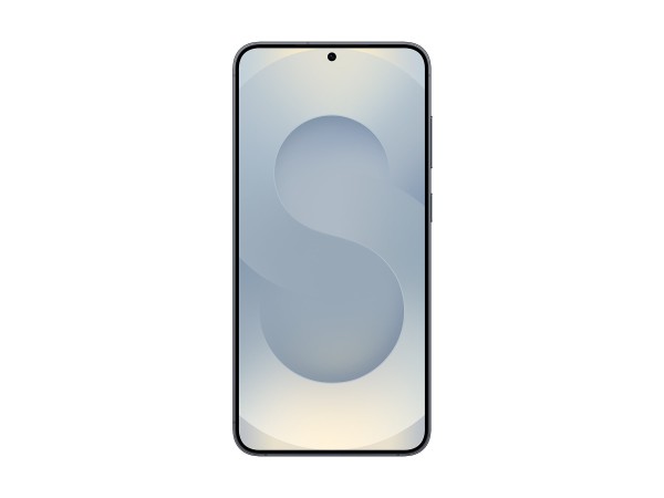 SAMSUNG SAMSUNG Galaxy S25 Plus 256GB Black 6.7" 5G (12GB) DE Model