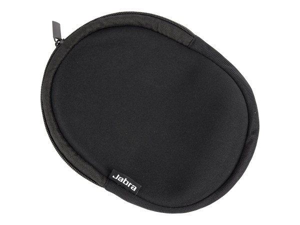 GN NETCOM GN NETCOM EVOLVE Headset Pouch
