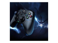 MSI MSI Force GC300 - Game Pad - 2 Tasten - kabellos MSI MSI Force GC300 - Game Pad - 2 Tasten - kabellos