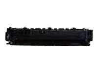 RICOH Maintenance Kit 406721