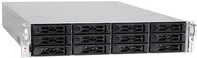 BLUECHIP BLUECHIP SERVERline R42318s Xeon 6505P 32GB 960GB oBS