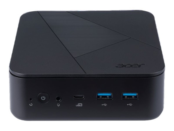 ACER Revo Mini PC RB102 i5-1334U 16GB 512GB W11P DT.BNGEG.004