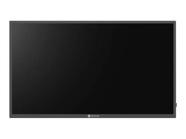 NEOVO NEOVO PM-3202 81,2cm (32")