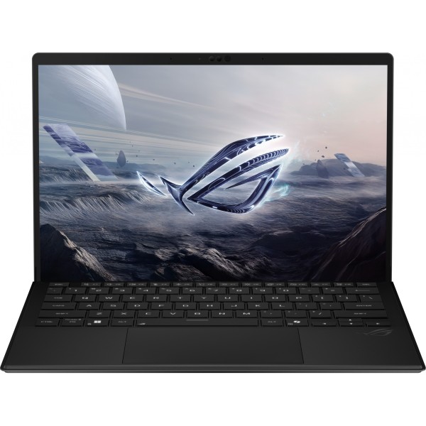 ASUS ASUS ROG Flow Z13 GZ302EA-RU073W 34cm (13,4") Ryzen AI MAX+ 395 32GB 1TB W11