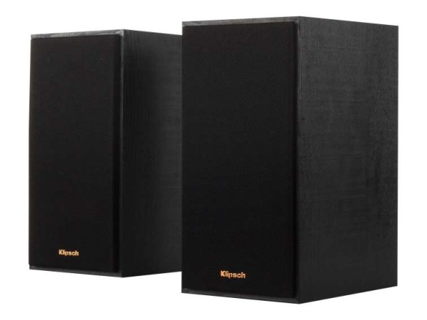 KLIPSCH R-41PM (Paar) 1066253