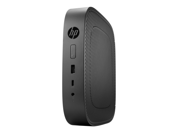 HP HP Thin Client t530 AMD GX-215JJ 4GB 32GB W10