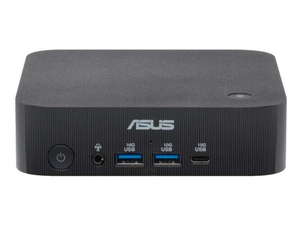 ASUS PN54-BBR522MNS1 R5 220 : 6C/12T (28W) 90MR01D2-M000D0