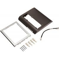 CISCO SYSTEMS CISCO SYSTEMS WALL MOUNT KIT FOR CISCO IP
