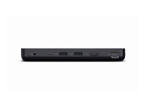LENOVO LENOVO Chromebox Micro N4500 8GB 32GB ChromeOS