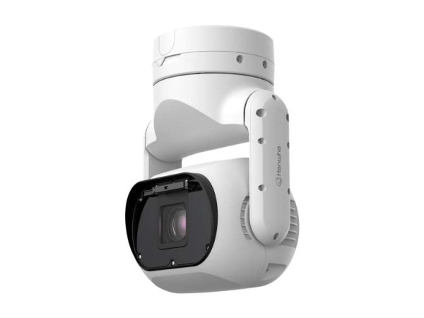 HANWHA Techwin Netzwerkkamera? PTZ? T Series? TNP-A9430RW 4K AI IR TNP-A9430RW