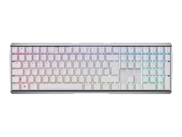 CHERRY MX 3.0S WIRELESS BT G80-3872LXADE-0