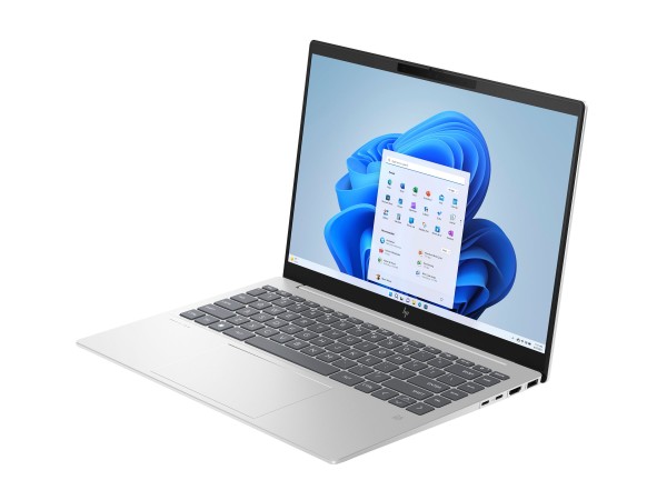 HP HP Pavilion Plus 14-ew0172ng 35,6cm (14") i7-1355U 16GB 512GB W11