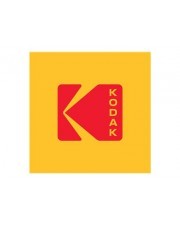 Kodak 12M ON-SITE SERVICE+2XMAINT