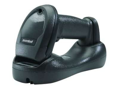 ZEBRA LI4278 - Barcode-Scanner - Handgerät Bluetoo LI4278-TRBU0100ZER