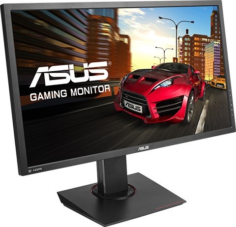 ASUS ASUS MG28UQ 71,1cm (28")
