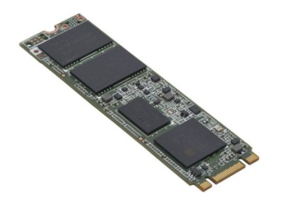 FUJITSU FUJITSU SSD 240GB