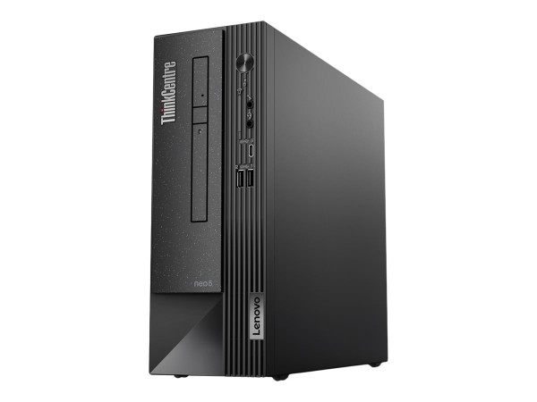 LENOVO ThinkCentre Neo 50s SFF i3-12100 8GB 256GB W11P 11SX0060GE
