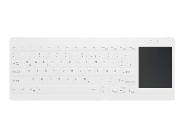 ACTIVEKEY AK-C4412F-GUS-W/GE (AK-C4412F-GUS-W/GE) AK-C4412F-GUS-W/GE