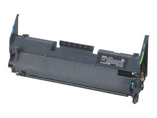 EPSON S051055 Fotoleitereinheit C13S051055