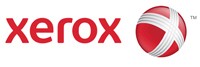Xerox Fixierer - 220 Volt (max. 100.000 Seiten)