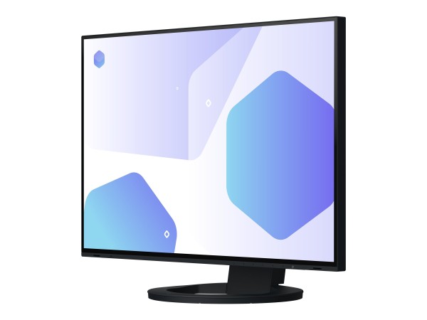 EIZO EV2485-BK 61,1cm (24,1") EV2485-BK