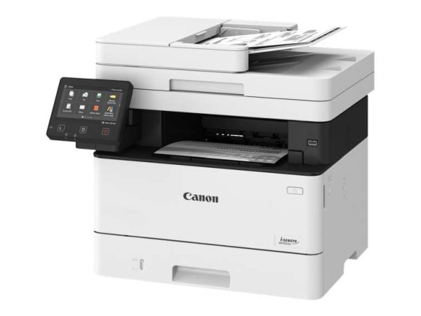 CANON i-SENSYS MF455DW 5161C006BA