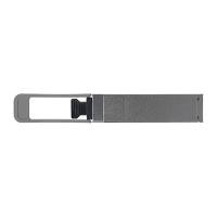 CBO GMBH Huawei QSFP28-100G-BIDI kompatibler BlueOptics QSFP28 BO28L856S1D QSFP28-100G-BIDI-BO