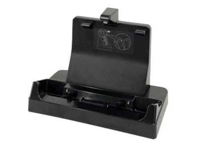 PANASONIC FZ-VEBG21U - Dockingstation - 2 x HDMI - für Toughbook G2, G2 Sta FZ-VEBG21U