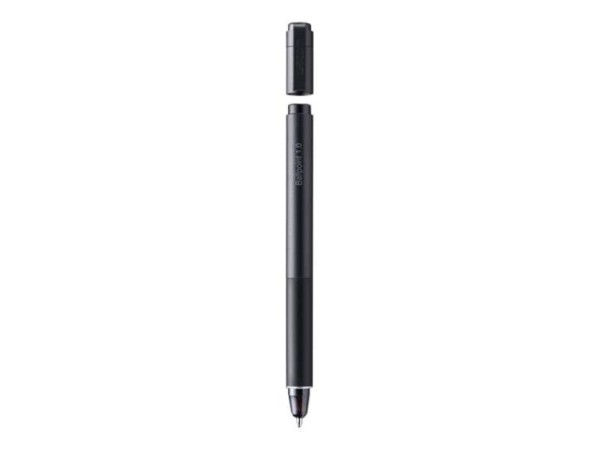 WACOM Ballpoint Pen für Intuos Pro PTH-660, PTH-860 KP13300D
