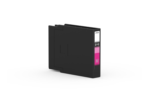 EPSON EPSON WorkForce Pro EM-C7100/EP-C7000 Series Ink XXL Magenta