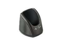 DATALOGIC BC6020 BASE CHARGER BLACK BC6020-BK