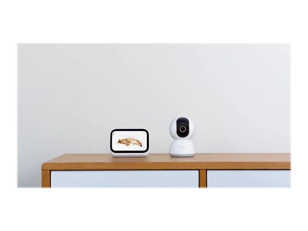 XIAOMI XIAOMI Smart Camera C300