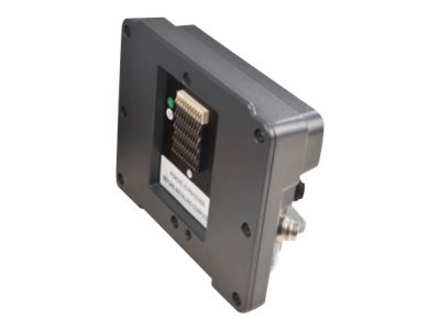 HONEYWELL INTERMEC POWER SUPPLY W/DOCK