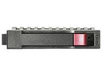 HP ENTERPRISE HPE MSA J9F47A 900GB