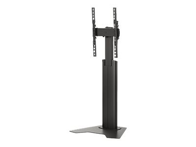 CHIEF MFAUBSP LFD-Standfuß, für Stretch Displays 44.5' - 64.5' MFAUBSP