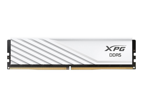 ADATA AX5U6000C3032G-SLABWH 32GB AX5U6000C3032G-SLABWH