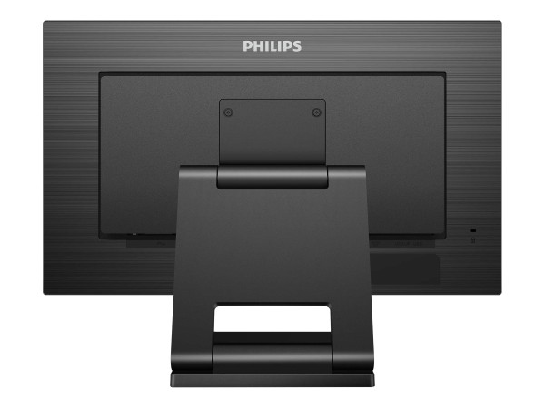 PHILIPS PHILIPS B Line 242B1TC 61cm (24")