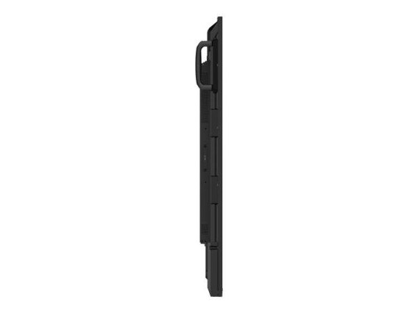VIEWSONIC CDE6514-2C 165,1cm (65") CDE6514-2C
