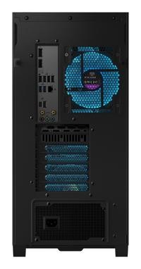ASUS ASUS ROG GM700TZ-R9800X183W R7-9800X 32GB 2TB W11