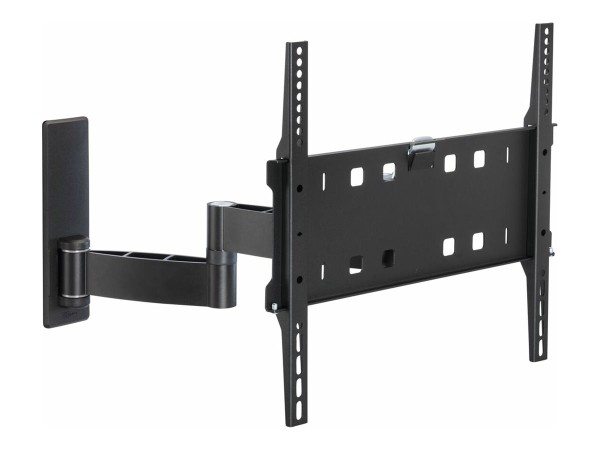 VOGELS VOGELS PFW 3040 schwarz