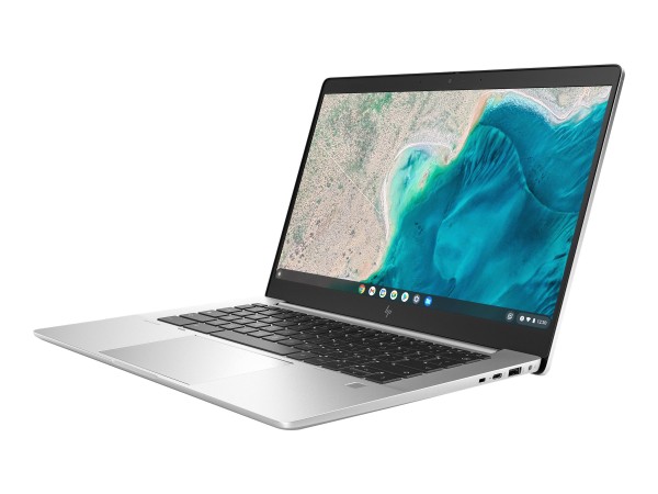 HP HP Elite c640 G3 Chromebook Enterprise 35,5cm (14") i3-1215U 8GB 256GB