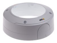 AXIS AXIS TP3801-E WHITE CASING 4P 01800-001