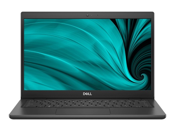 DELL DELL Latitude 3420 35,56cm (14") i5 1145G7 16GB 512GB W11P