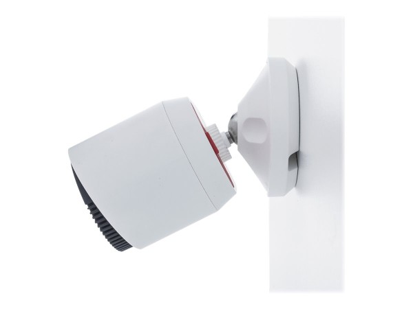 ABUS ABUS WLAN Zusatz Akku Cam PPIC90520