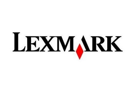 Lexmark MX722 - 2y - OnSite - NBD - 2 Jahr(e)