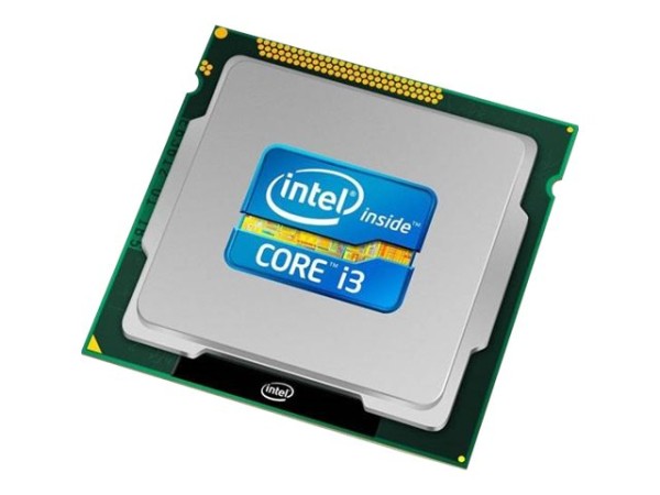 INTEL Core i3-6100 S1151 Tray CM8066201927202