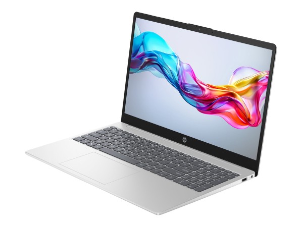 HP HP 15-fd1058ng 39,6cm (15,6") Core 5 120U 16GB 512GB W11