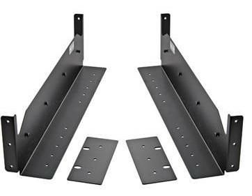 ALCATEL ALCATEL Montagekit für Rack 1