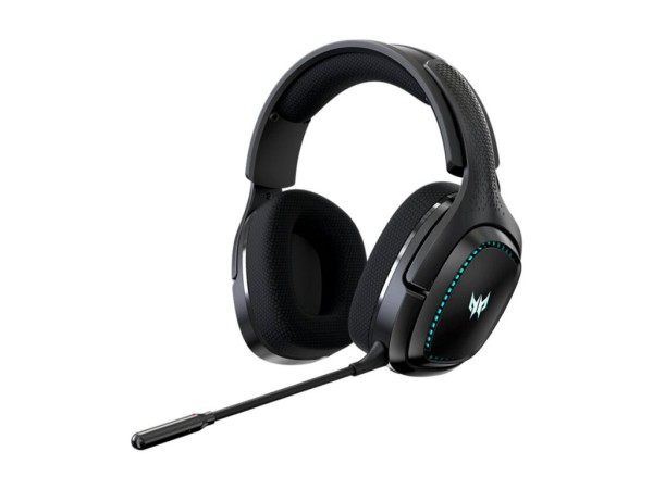 ACER Headset Predator Galea 550 PHR235 BT+2.4RF GP.HDS11.01J